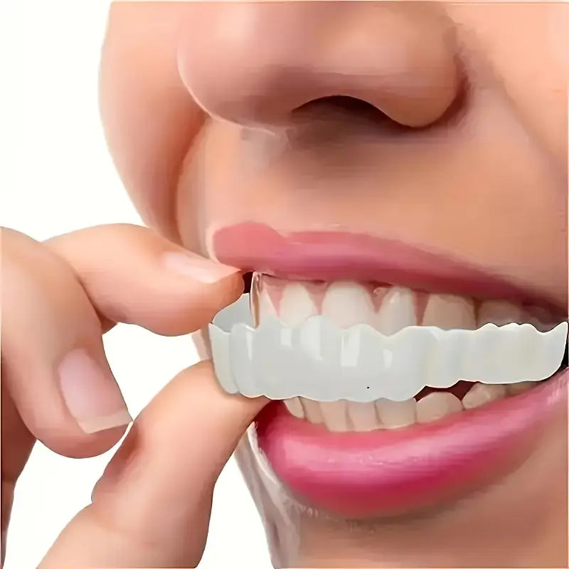 SmileSetโข