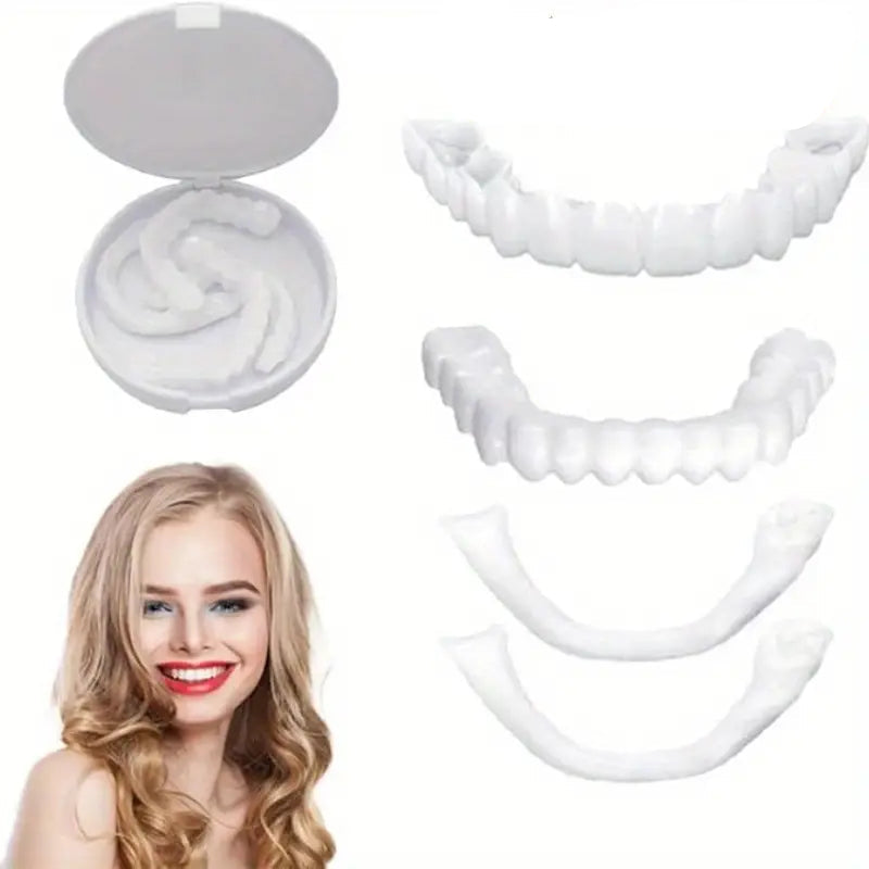 SmileSetโข