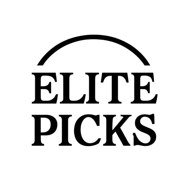 Elite Picks